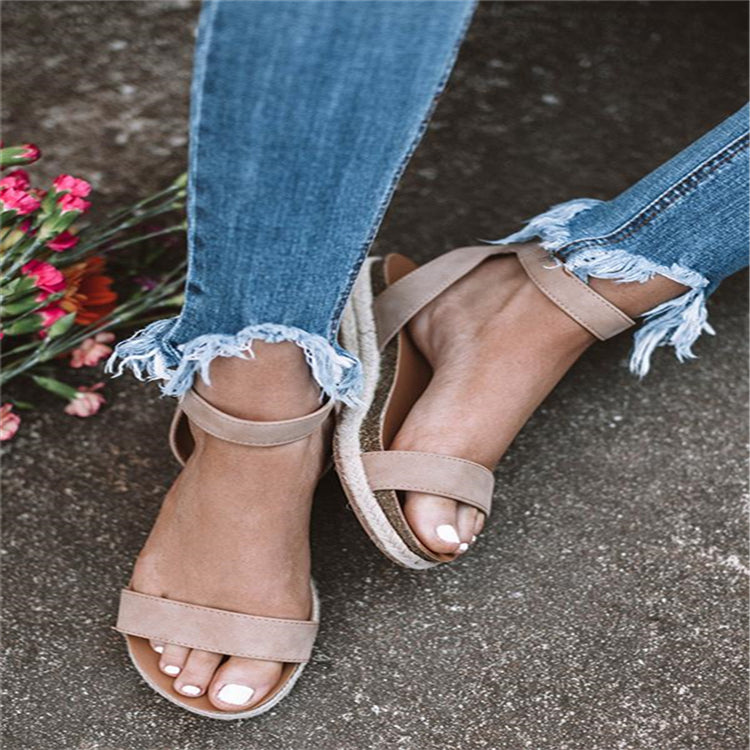 a51db2be03104c0e09a930809f84fa5a