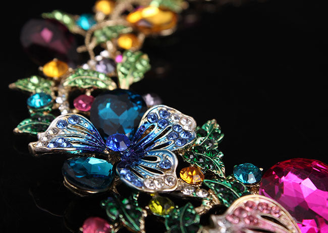 270add12b9b511648d15ae30b880d53d
